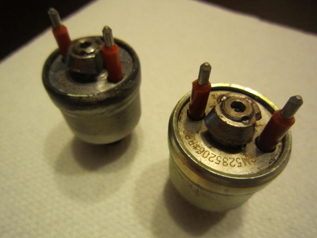 Find Chevy GMC Truck Small Block 5.0 305 5.7 350 Throttle Body TBI Fuel